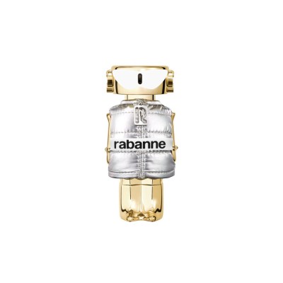 Fame Winter Crush Eau de Parfum 80 ml