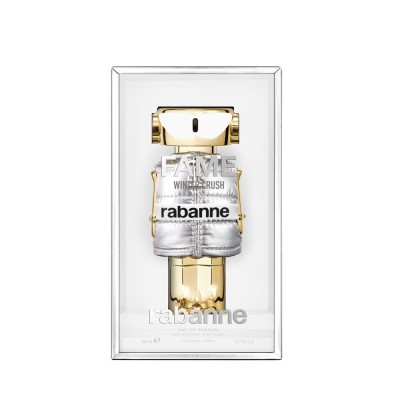 Fame Winter Crush Eau de Parfum 80 ml Fame Winter Crush Eau de Parfum 80 ml