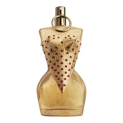 Gaultier Divine Eau de Parfum 100 ml