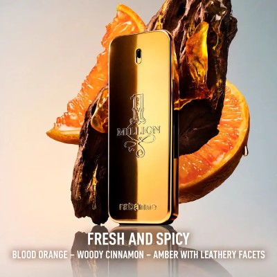 Fame in Love Elixir EDP 80 ml + Loción Corporal 100 ml
