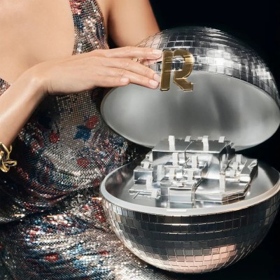 1 Million EDT 100 ml + EDT 10 ml + Gel 100 ml 1 Million EDT 100 ml + EDT 10 ml + Gel 100 ml