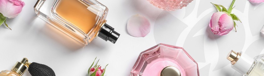 Parfums et eaux de colognes pour homme & femme » Éclair Parfumeries