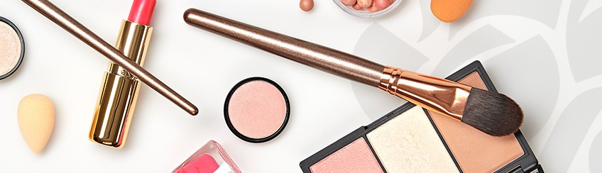 Online makeup store " Éclair Parfumeries