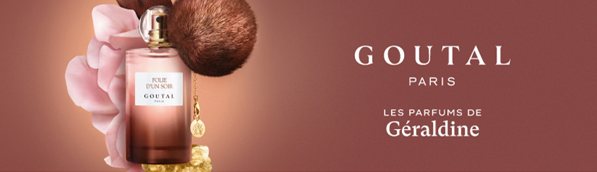 Annick Goutal