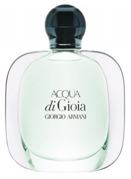 Armani - Acqua di Gioia