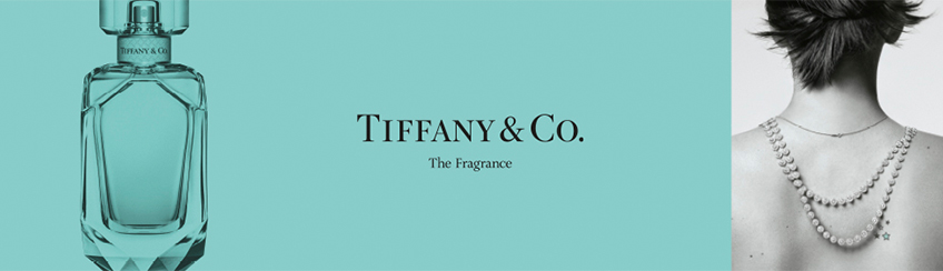 Tiffany