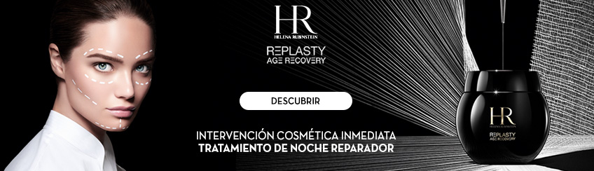 Helena Rubinstein Prodigy Reversis máscara/creme reafirmante de