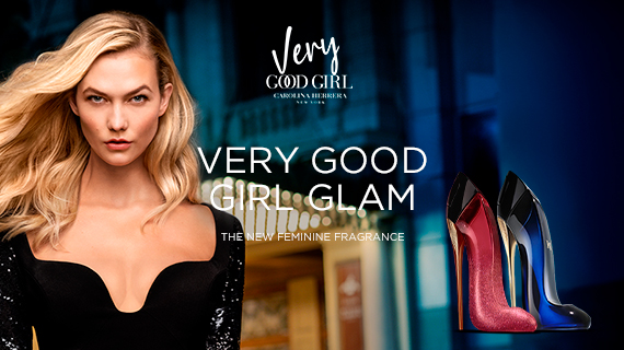 Glam