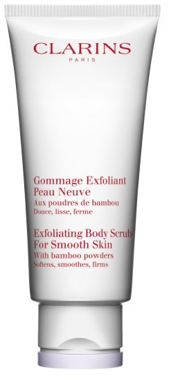 Gommage Exfoliant Cos Pell Nova