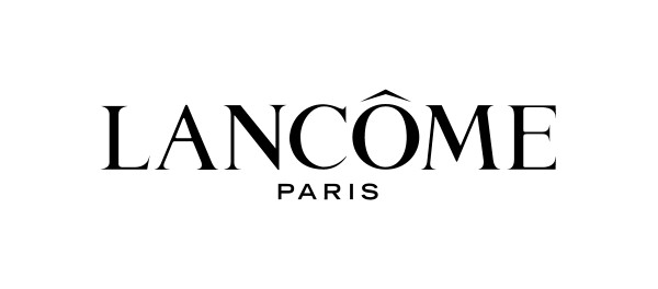 Lancôme