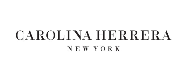 Carolina Herrera