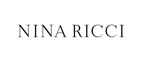 Nina Ricci