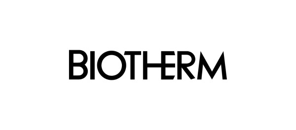 Biotherm