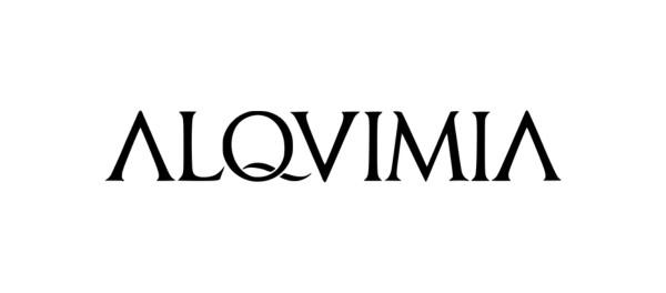 Alqvimia