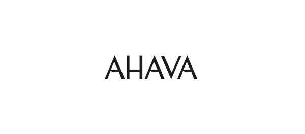 Ahava