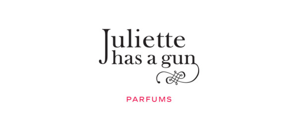Juliette Has Gun
