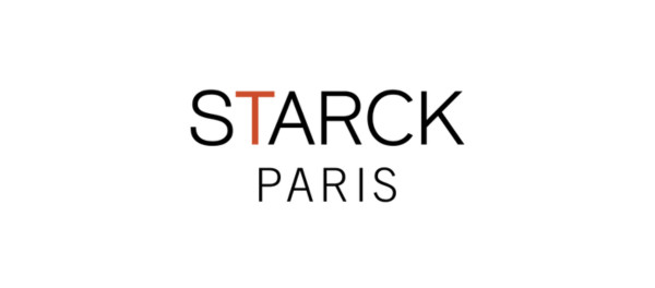 Starck