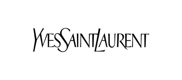 YSL Yves Saint Laurent DESSIN DES LÈVRES The Lip Styler Liner, #5 Rose Nu,  BNIB