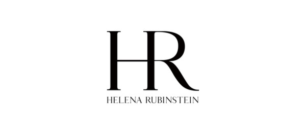 Helena Rubinstein