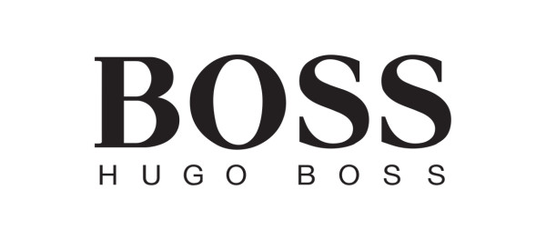 Hugo Boss