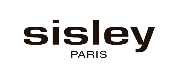 Sisley