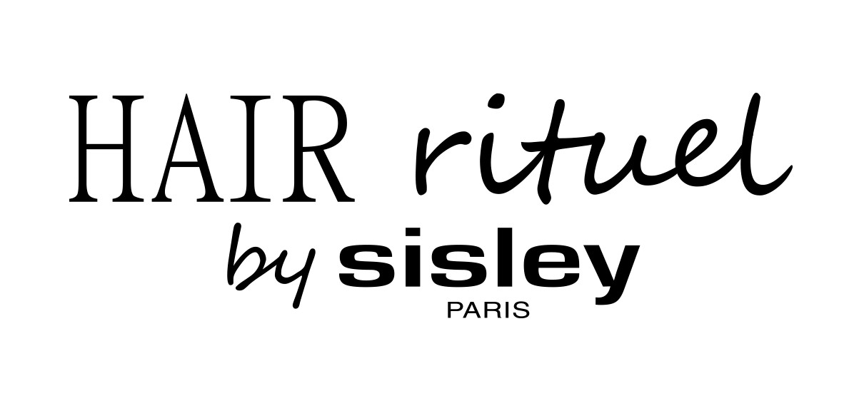 Hair Rituel By Sisley