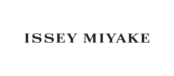 Isse Miyake