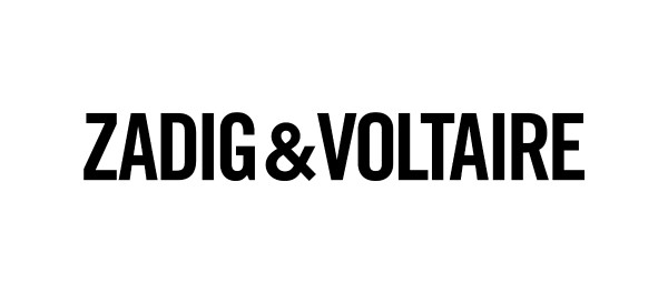 Zadig & Voltaire