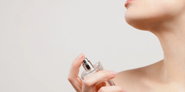 5 perfumes para regalar el día de la madre según su personalidad