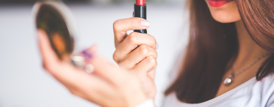 Comment obtenir des lèvres hydratées et pulpeuses ?