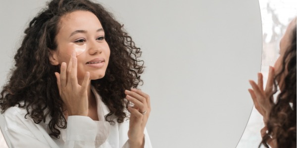 4 tips básicos para cuidar la piel antes del verano