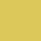 Or jaune (1)