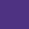 violette (2)